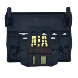 HP-920, Tintenstrahl Druckkopf HP CN643A, HP-920, 1x 920 für HP Officejet 6000 6500 6500A 7000 7500A, kein Original, aber gleich