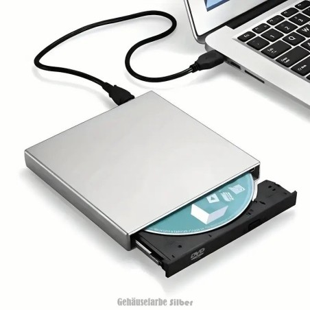 DTH-MF224327_Silber_01