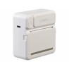 thermodrucker-mobiler-akku-mini-photo-etiketten-thermodrucker-mit-app-bluetooth-51-200-dpi
