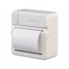 thermodrucker-mobiler-akku-mini-photo-etiketten-thermodrucker-mit-app-bluetooth-51-200-dpi