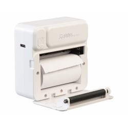 thermodrucker-mobiler-akku-mini-photo-etiketten-thermodrucker-mit-app-bluetooth-51-200-dpi