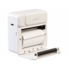 thermodrucker-mobiler-akku-mini-photo-etiketten-thermodrucker-mit-app-bluetooth-51-200-dpi