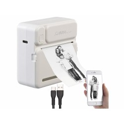 thermodrucker-mobiler-akku-mini-photo-etiketten-thermodrucker-mit-app-bluetooth-51-200-dpi