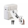 thermodrucker-mobiler-akku-mini-photo-etiketten-thermodrucker-mit-app-bluetooth-51-200-dpi