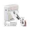 thermodrucker-mobiler-akku-mini-photo-etiketten-thermodrucker-mit-app-bluetooth-51-200-dpi