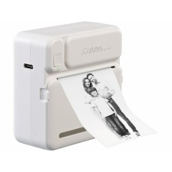 thermodrucker-mobiler-akku-mini-photo-etiketten-thermodrucker-mit-app-bluetooth-51-200-dpi