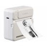 thermodrucker-mobiler-akku-mini-photo-etiketten-thermodrucker-mit-app-bluetooth-51-200-dpi