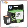 HP-302XL-BK