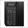 Canon PIXMA TR4750i Tinte-Multifunktionssystem 4in1 A4 WLAN ADF Duplex, NEUGERÄT