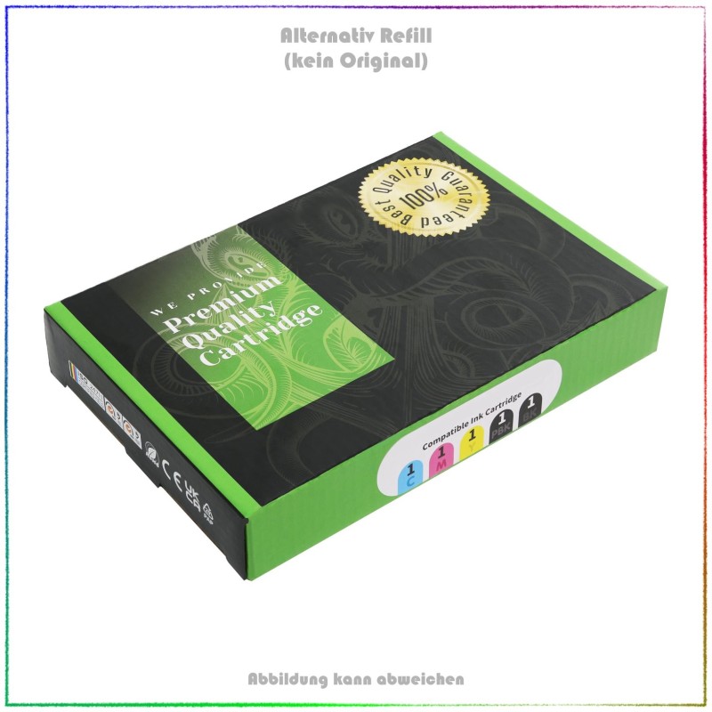 AGT-6959080028265_01