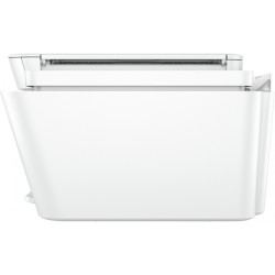 HP DeskJet 4220e Tintenstrahldrucker 3in1 HP+ A4 WiFi ADF