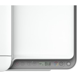 HP DeskJet 4220e Tintenstrahldrucker 3in1 HP+ A4 WiFi ADF