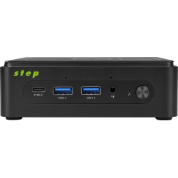 step Micro CUN 313 i3-1315U