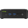 step Micro CUN 313 i3-1315U