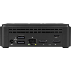 step Micro CUN 313 i3-1315U