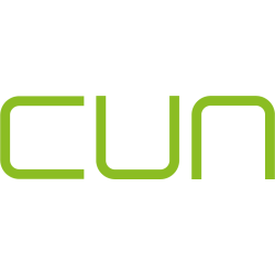 step Micro CUN 313 i3-1315U