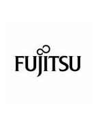 Fujitsu