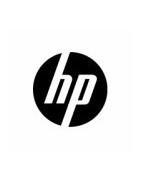HP-Hewlett-Packard