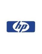 HP-Hewlett-Packard