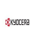 Kyocera