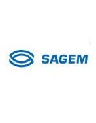 Sagem