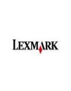 Lexmark