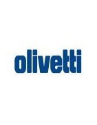 Olivetti