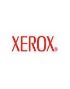 Xerox