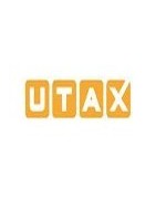 Utax