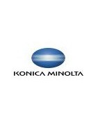Konica-Minolta