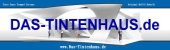 shoping.das-tintenhaus.de
