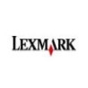 Lexmark Original