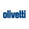 Olivetti Original