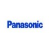 Panasonic Original