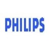 Philips Original