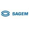 Sagem Original