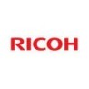 Ricoh Original