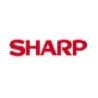 Sharp Original