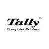 Tally Original