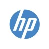 HP Original