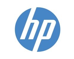 HP Original