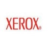 Xerox Original