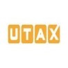Utax Original