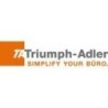 Triumph-Adler Original