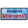 Webformat_DTH