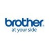 Brother Original