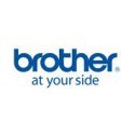 Brother Original