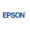 Epson Original
