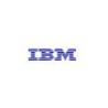 IBM Original