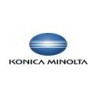 Konica Minolta Original